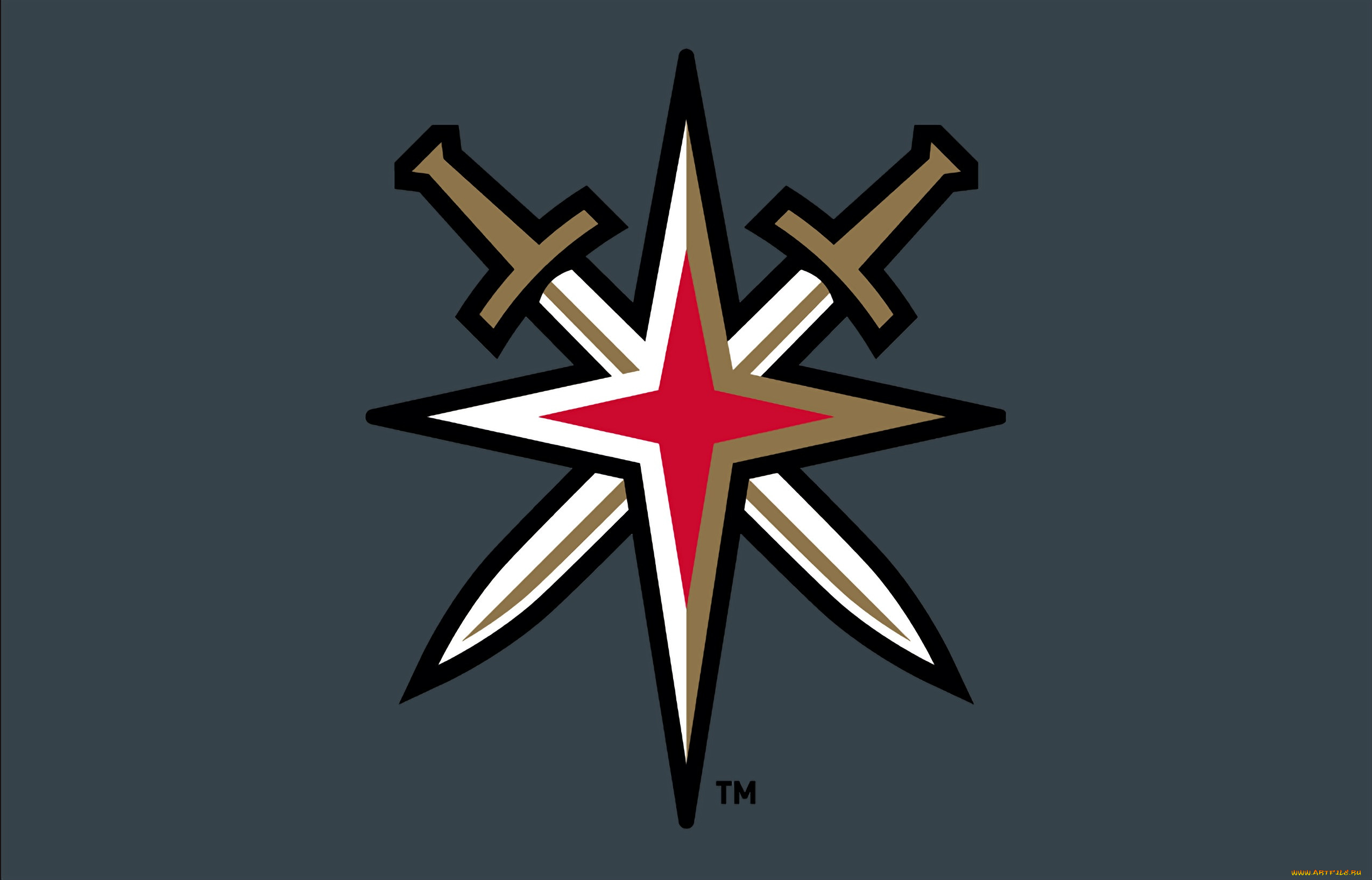 ,  , vegas, golden, knights, , 